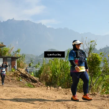Runner Photo 5282557
