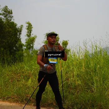 Runner Photo 5282558
