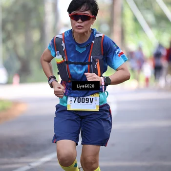 Runner Photo 5282559