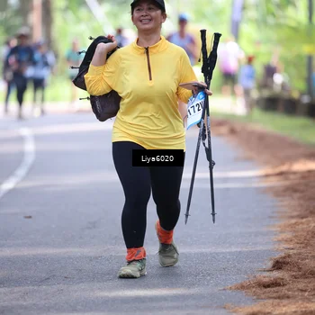 Runner Photo 5282560