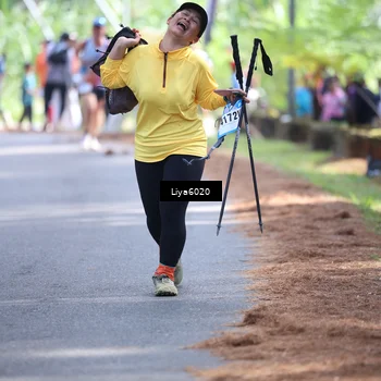 Runner Photo 5282561