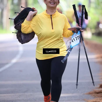 Runner Photo 5282565