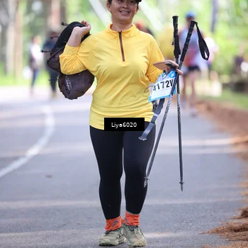 Runner Photo 5282567