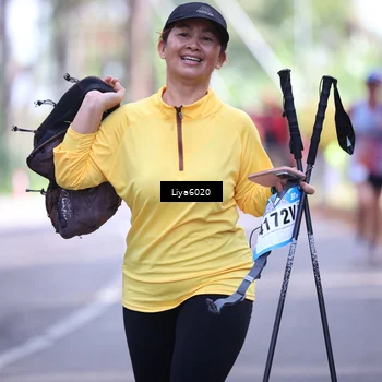 Runner Photo 5282572