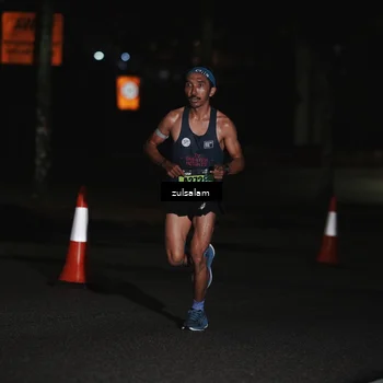 Runner Photo 5282574