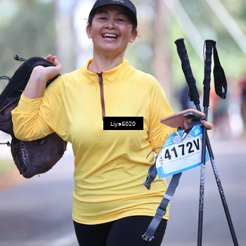 Runner Photo 5282575