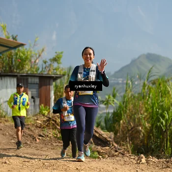 Runner Photo 5282581