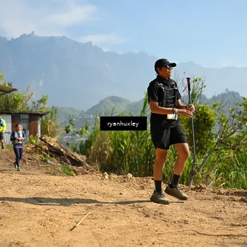Runner Photo 5282585