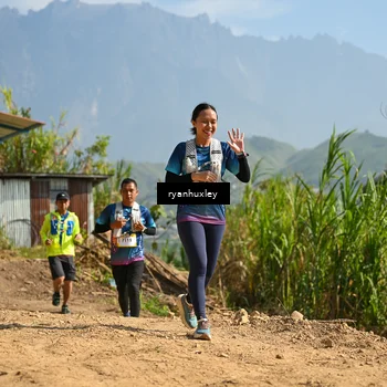 Runner Photo 5282586