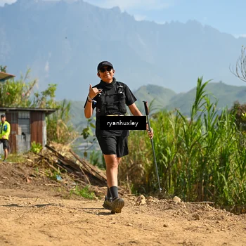Runner Photo 5282587