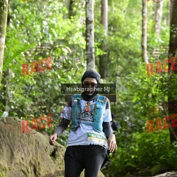 Runner Photo 528259