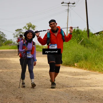 Runner Photo 5282590