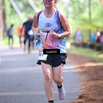 Runner Photo 5282591