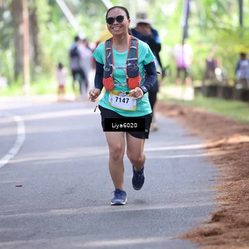 Runner Photo 5282597