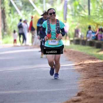Runner Photo 5282598