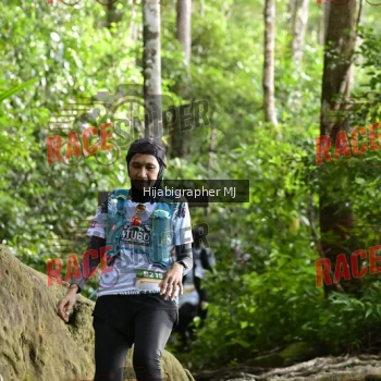 Runner Photo 528260