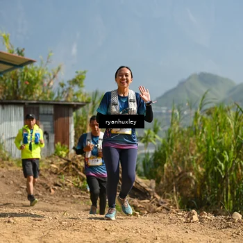 Runner Photo 5282601