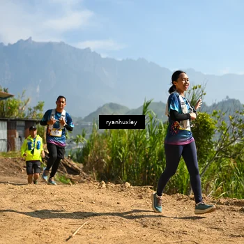 Runner Photo 5282602