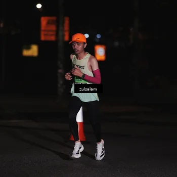 Runner Photo 5282605