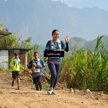 Runner Photo 5282607