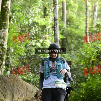 Runner Photo 528261