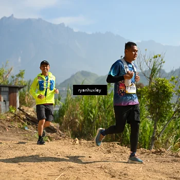 Runner Photo 5282611