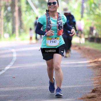 Runner Photo 5282614