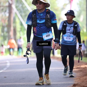 Runner Photo 5282615