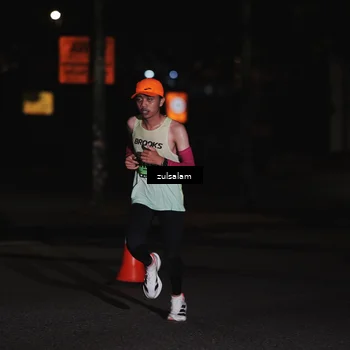Runner Photo 5282616