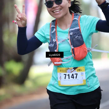 Runner Photo 5282617