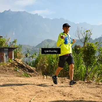Runner Photo 5282618