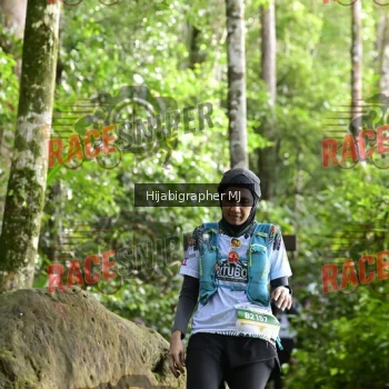 Runner Photo 528262