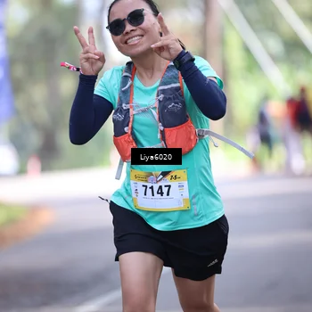 Runner Photo 5282621