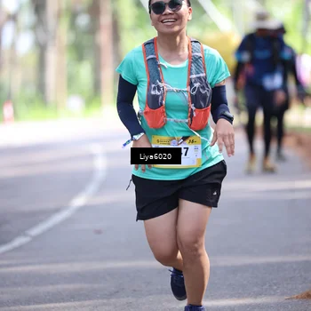 Runner Photo 5282623