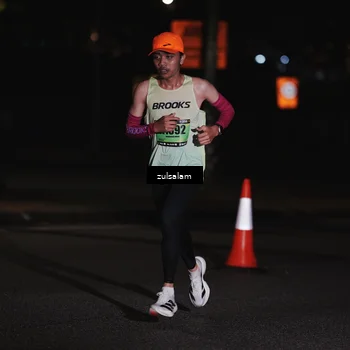 Runner Photo 5282624