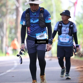 Runner Photo 5282625