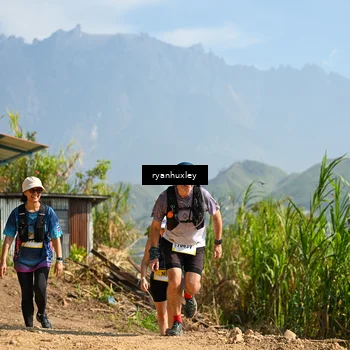 Runner Photo 5282626