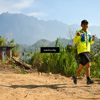 Runner Photo 5282632