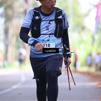 Runner Photo 5282637