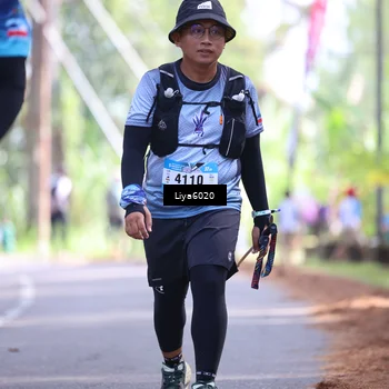 Runner Photo 5282642