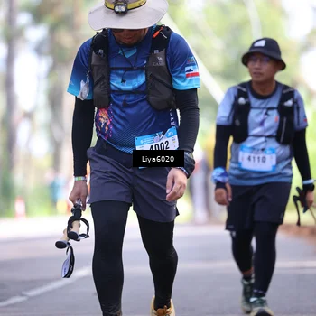 Runner Photo 5282643