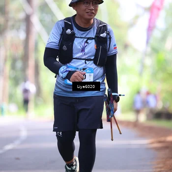 Runner Photo 5282648