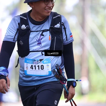 Runner Photo 5282651