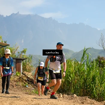 Runner Photo 5282653