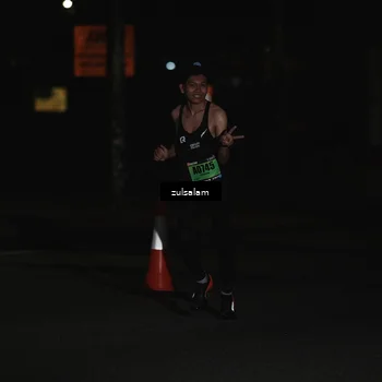 Runner Photo 5282658