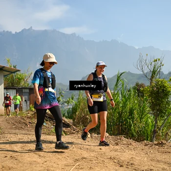 Runner Photo 5282664