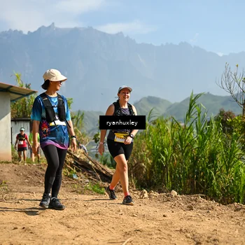 Runner Photo 5282671
