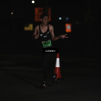 Runner Photo 5282674