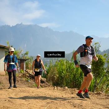 Runner Photo 5282675