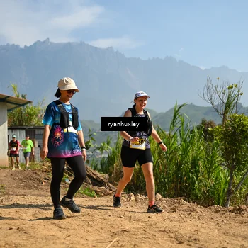 Runner Photo 5282683